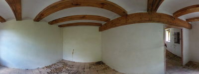 342: 02-06-2024__aramunt_vell_alt_pirineu_i_aran_conca_de_dalt