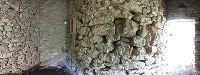 344: 02-06-2024__aramunt_vell_alt_pirineu_i_aran_conca_de_dalt