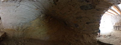 305: 02-06-2024__aramunt_vell