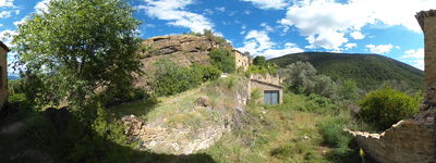 346: 02-06-2024__aramunt_vell_alt_pirineu_i_aran_conca_de_dalt