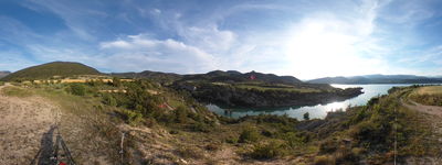 177: 05-06-2024__barranc_de_la_podega