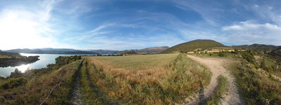 178: 05-06-2024__barranc_de_la_podega