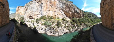 R Congost de Collegats