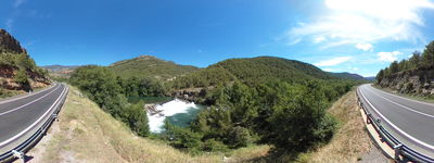 179: 13-06-2024__presa_de_llania