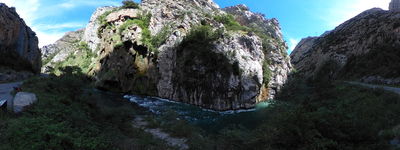 182: 13-06-2024__l_argenteria_collegats