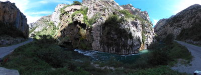 183: 13-06-2024__congost_de_collegats