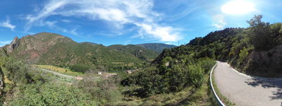 27: 13-06-2024__vall_d_ancs