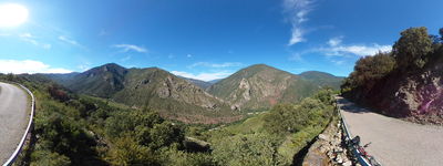 28: 13-06-2024__vall_d_ancs