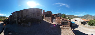 29: 13-06-2024__peramea