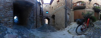 31: 13-06-2024__peramea