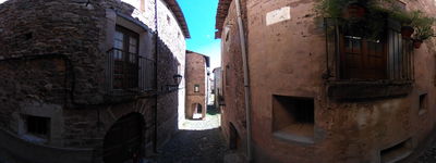 32: 13-06-2024__peramea