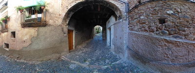 33: 13-06-2024__peramea