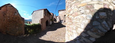 34: 13-06-2024__peramea