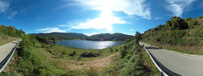 36: 13-06-2024__estany_de_montcortes