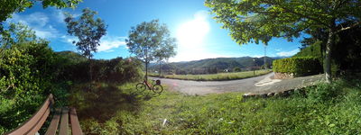 184: 13-06-2024__la_pobleta_de_bellvei