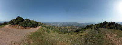 R Coll de Montsor