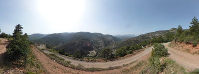 186: 28-06-2024__pedrera_jussa