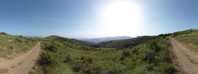 190: 28-06-2024__serrat_de_moror