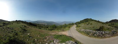 192: 28-06-2024__serrat_de_peracals