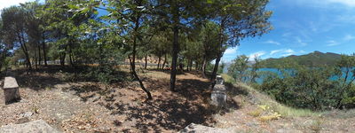 69: 03-07-2024__via_verda_dels_llacs