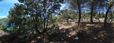 71: 03-07-2024__via_verda_dels_llacs_alt_pirineu_i_aran