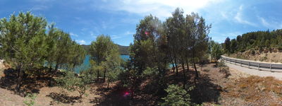 72: 03-07-2024__via_verda_dels_llacs_alt_pirineu_i_aran