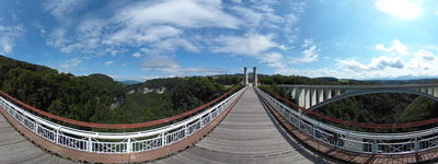 13: 16-07-2024__pont_de_la_caille