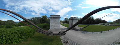 17: 16-07-2024__pont_de_la_caille