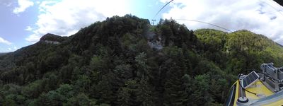 25: 17-07-2024_c_wasserfallen