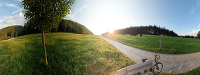 37: 19-07-2024__gedankenbank