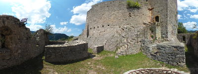 27: 19-07-2024__burg_waldenburg