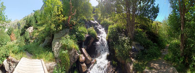 18: 30-07-2024__barranc_gento