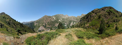 350: 30-07-2024__font_pigolo_alt_pirineu_i_aran_conca_de_dalt