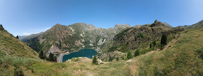 351: 30-07-2024__cami_pigolo_alt_pirineu_i_aran_conca_de_dalt