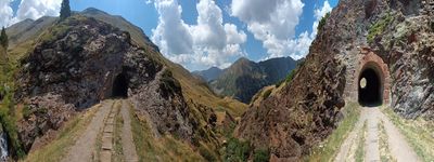 19: 09-08-2024_estany_gento