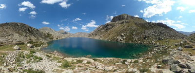 20: 09-08-2024__estany_tort