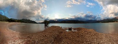 311: 15-08-2024_sant_miquel_d_aramunt