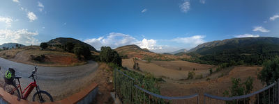 199: 26-08-2024_beniure_sant_esteve_de_la_sarga