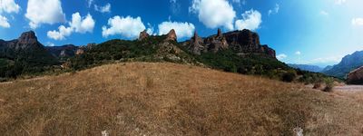 312: 28-08-2024__serradell_borda_de_santa_maria