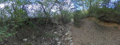 356: 01-09-2024_barranc_de_miret_alt_pirineu_i_aran_conca_de_dalt