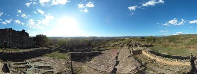 65: 07-09-2024___roda_de_ter_l_esquerda_catalunya_central