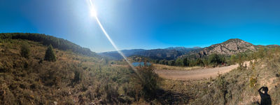 316: 13-09-2024__alt_de_baiarri