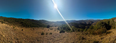 317: 13-09-2024__casa_senlli