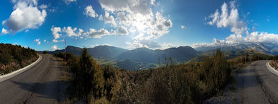 Roca Del Vedat Del Mas Corroncui Roca Del Vedat Del Mas Corroncui