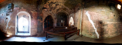 201: 29-09-2024_esglesia_de_sant_gervas_i_sant_protas