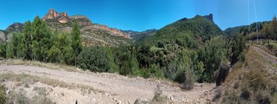 112: 03-10-2024__barranc_de_santa