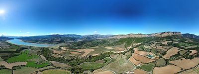 143: 03-10-2024____vertical_smc