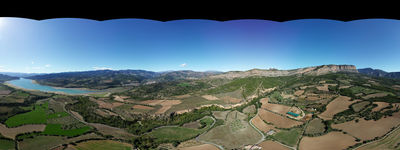 144: 03-10-2024_smca_vertical_smc