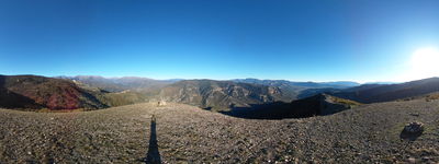 205: 11-11-2024__el_codo