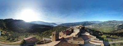 359: 19-11-2024____claverol_alt_pirineu_i_aran_conca_de_dalt